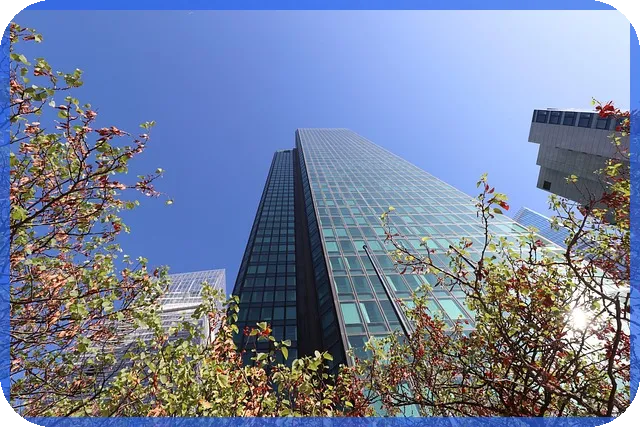 대동공업주가 전망 분석과 투자 가능성은 무엇인가요