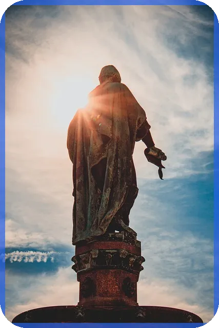 대동공업주가 전망 분석과 투자 가능성은 무엇인가요