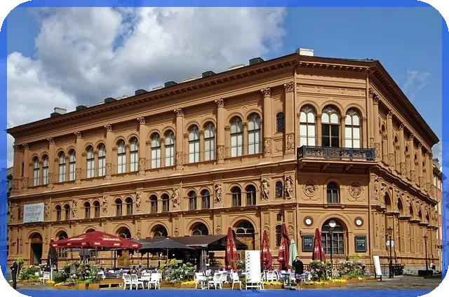 덕성주가 투자 적기인가