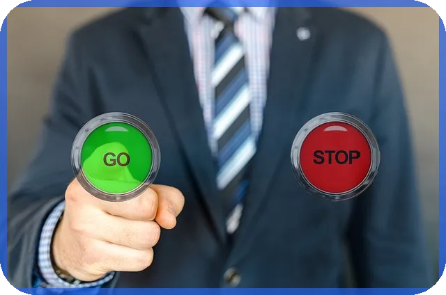 덕성주가 투자 적기인가