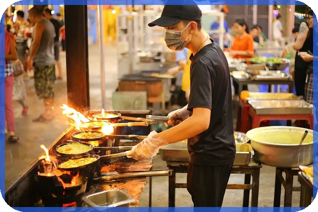 동국제강주가 상승 가능성 및 투자 전략 분석