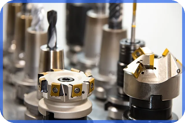 동국제강주가 상승 가능성 및 투자 전략 분석