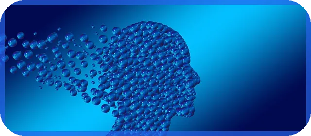 동국제강주가 상승 가능성 및 투자 전략 분석