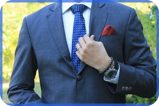 동국제강주가 상승 가능성 및 투자 전략 분석