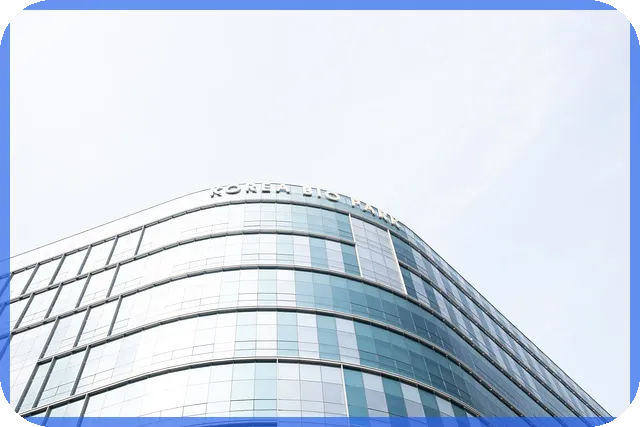 라닉스주가 상승 전망 자율주행 핵심기술 보고 투자 전략 세우기