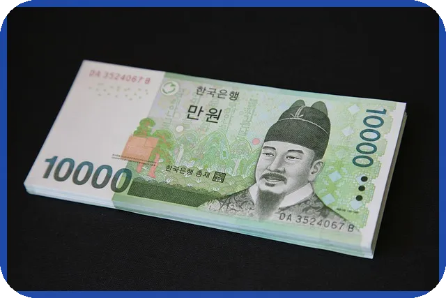 마크로젠주가 향후 전망과 투자 전략 분석