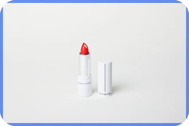 메자닌금융 투자 전략과 최신 사례 분석