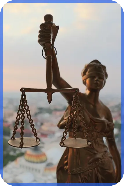 명도소송비용 절약하는 핵심 전략은 무엇일까
