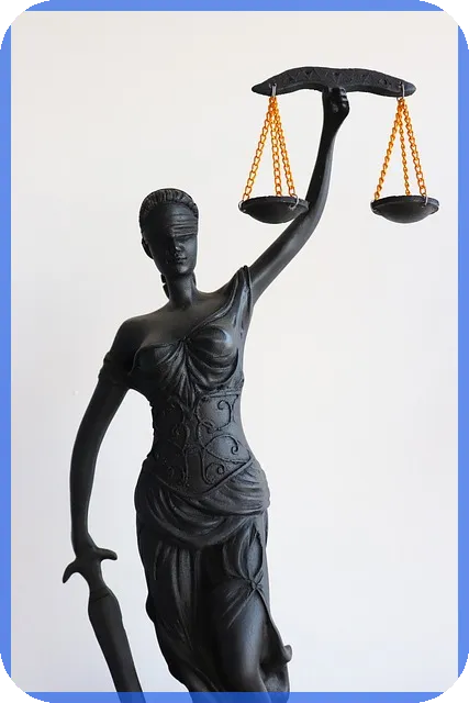 명도소송비용 절약하는 핵심 전략은 무엇일까