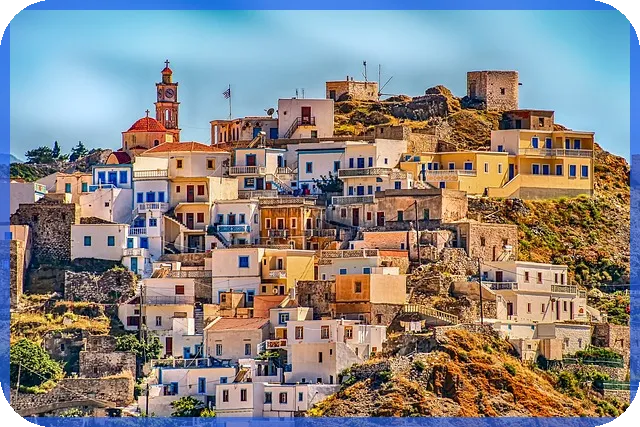 모델하우스에서 보는 일곡공원 위파크 분양 정보