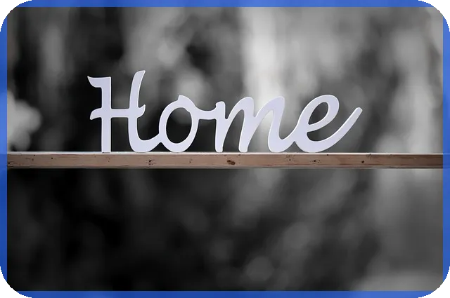 모델하우스에서 보는 일곡공원 위파크 분양 정보