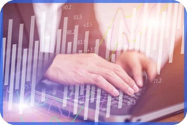 모델하우스에서 보는 일곡공원 위파크 분양 정보