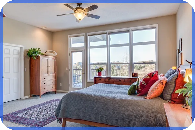 모델하우스에서 보는 일곡공원 위파크 분양 정보