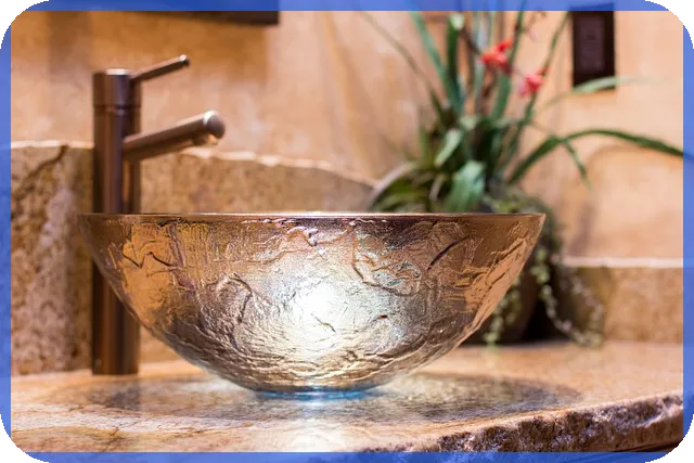 모델하우스에서 보는 일곡공원 위파크 분양 정보