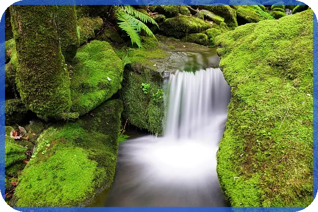 모델하우스에서 보는 일곡공원 위파크 분양 정보