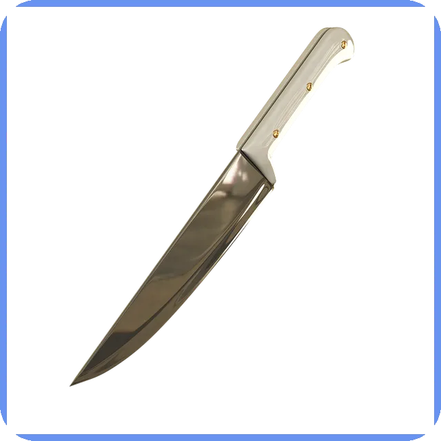 모델하우스에서 보는 일곡공원 위파크 분양 정보