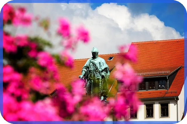 베트남주식 외국인 매수세와 부동산 섹터 동향 분석