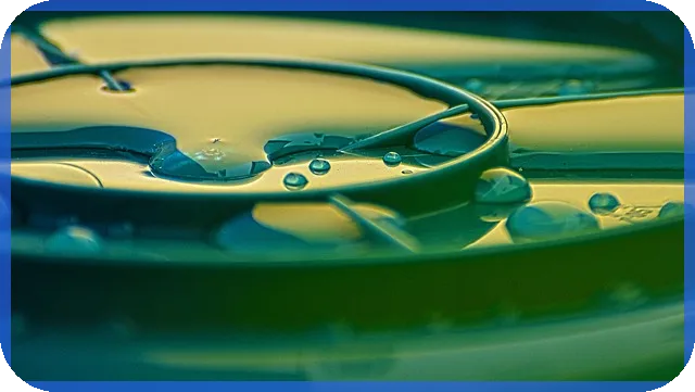 베트남주식 투자 전략 및 최신 흐름 분석