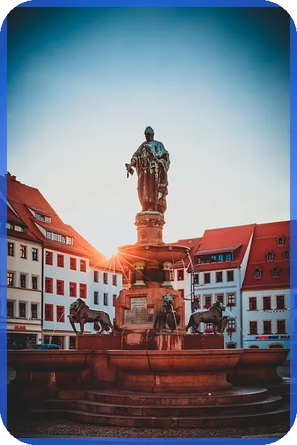 베트남주식 투자 전략 및 최신 흐름 분석