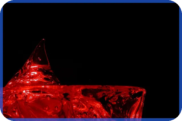 베트남주식 투자 전략 및 최신 흐름 분석