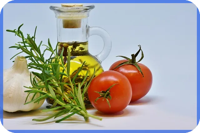 브렌트유 가격과 차이 원리 이해하기