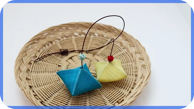사업자등록증명원 인터넷발급 방법과 최신 가이드