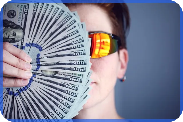 사회초년생대출 활용법 2025 필수 체크리스트와 전략