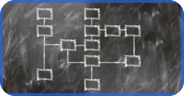 선익시스템주가 전망과 OLED 증착장비 성장 기대