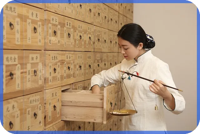 수입인지 구매 쉽게 따라하기 전자수입인지 절차와 중요성