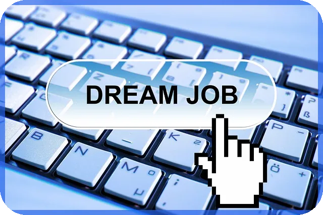 시간선택제 공무원 2025년 채용 핵심 정보와 전략