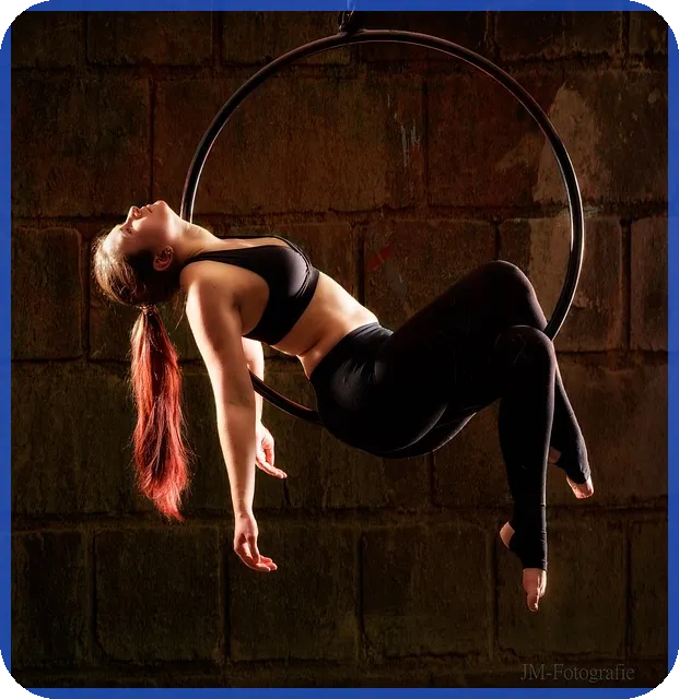 시간선택제 공무원 2025년 채용 핵심 정보와 전략