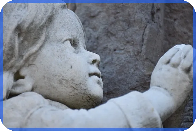 시간선택제 공무원 2025년 채용 핵심 정보와 전략