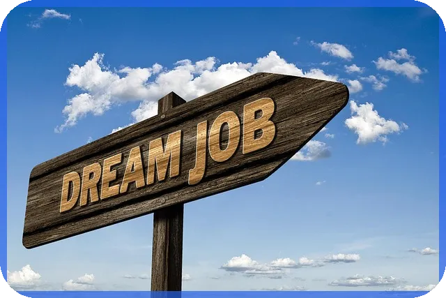 시간선택제 공무원 2025년 채용 핵심 정보와 전략