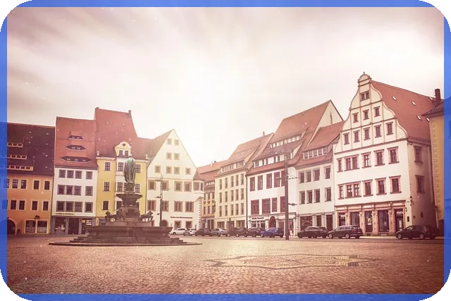 식물재테크 뜻과 성공 비법 공개