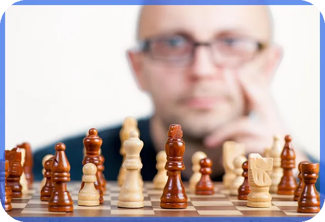 신주인수권매도 전략으로 투자 수익 극대화 방법