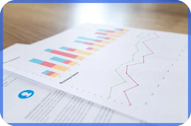 신주인수권매도 전략으로 투자 수익 극대화 방법