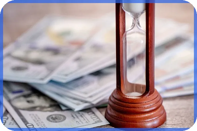 신주인수권매도 전략으로 투자 수익 극대화 방법