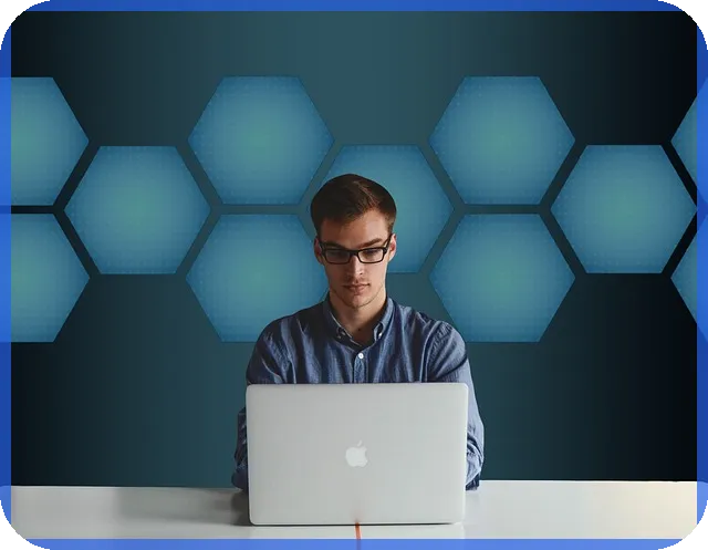 신주인수권매도 전략으로 투자 수익 극대화 방법