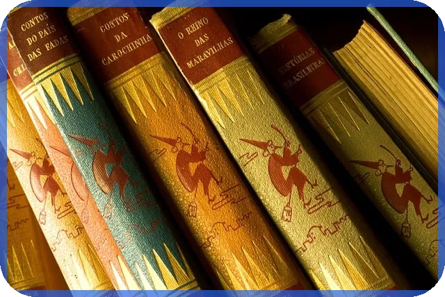 신주인수권매도 전략으로 투자 수익 극대화 방법