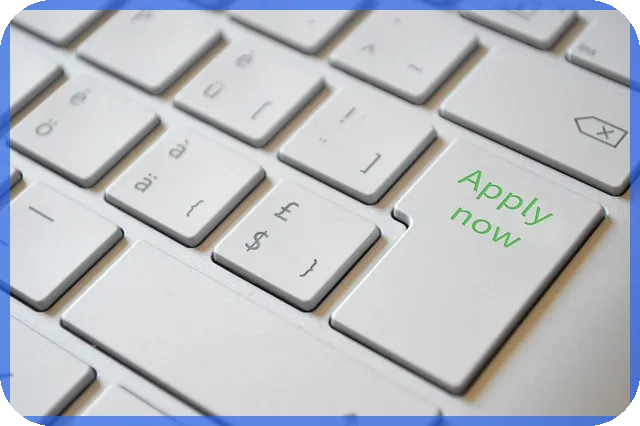 신혼특공소득기준 쉽게 이해할 수 있을까요