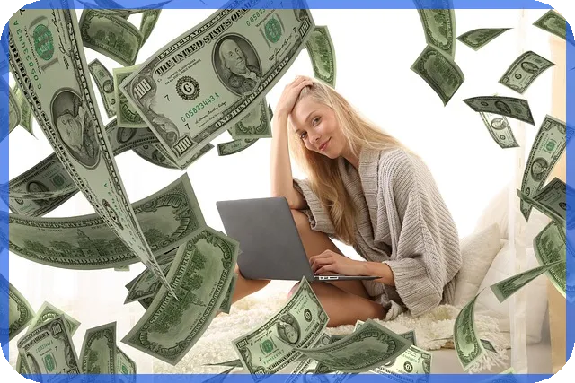 신혼특공소득기준 쉽게 이해할 수 있을까요