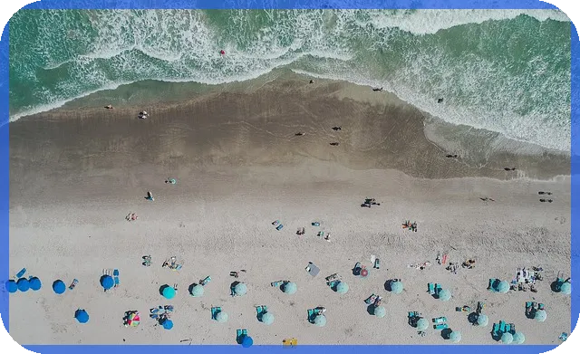 신혼특공소득기준 쉽게 이해할 수 있을까요