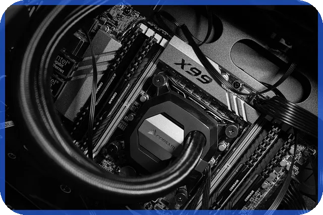 신혼특공소득기준 쉽게 이해할 수 있을까요