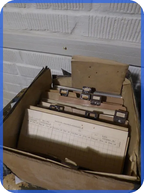 아파트세대분리 조건과 실무 핵심 가이드