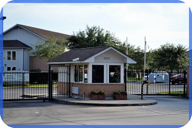안심전환대출 혜택을 놓치지 마세요