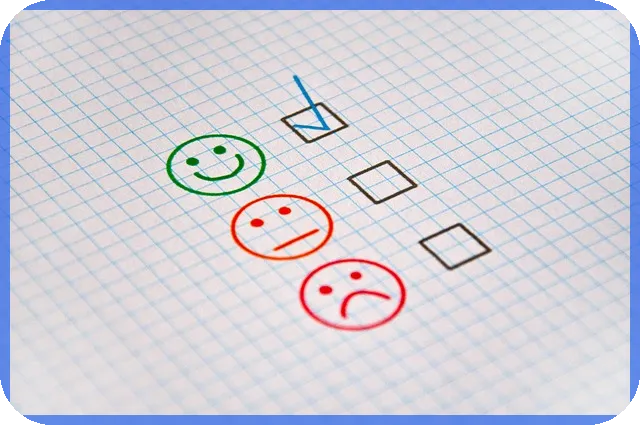 안양역푸르지오더샵 매매와 장식장 팬트리 구조의 특징