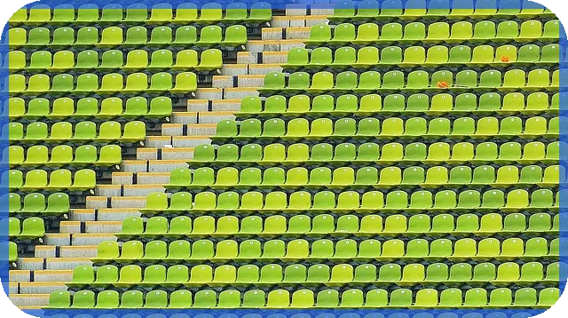 안양역푸르지오더샵 매매와 장식장 팬트리 구조의 특징