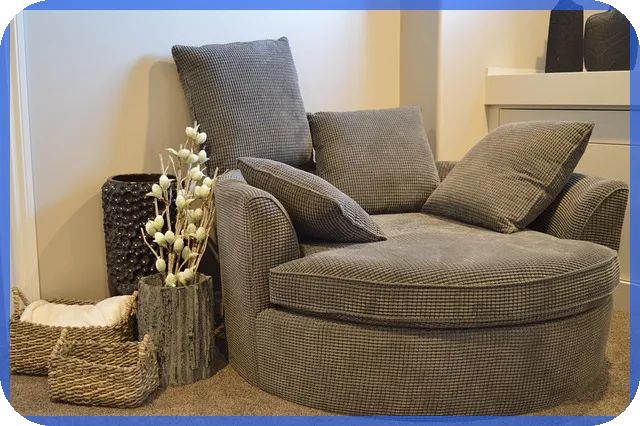 안양역푸르지오더샵 매매와 장식장 팬트리 구조의 특징