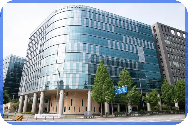 에스코넥주가 일자리 정책 수혜 기대하는 이유는