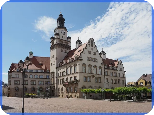 에이스토리주가 급락 한 달 만에 -30% 원인과 전망